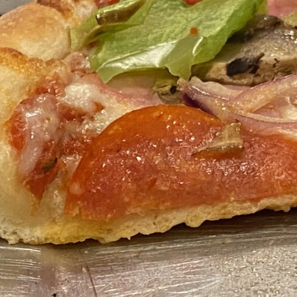 Mario McGee's Pizza in Green Valley, AZ (6)