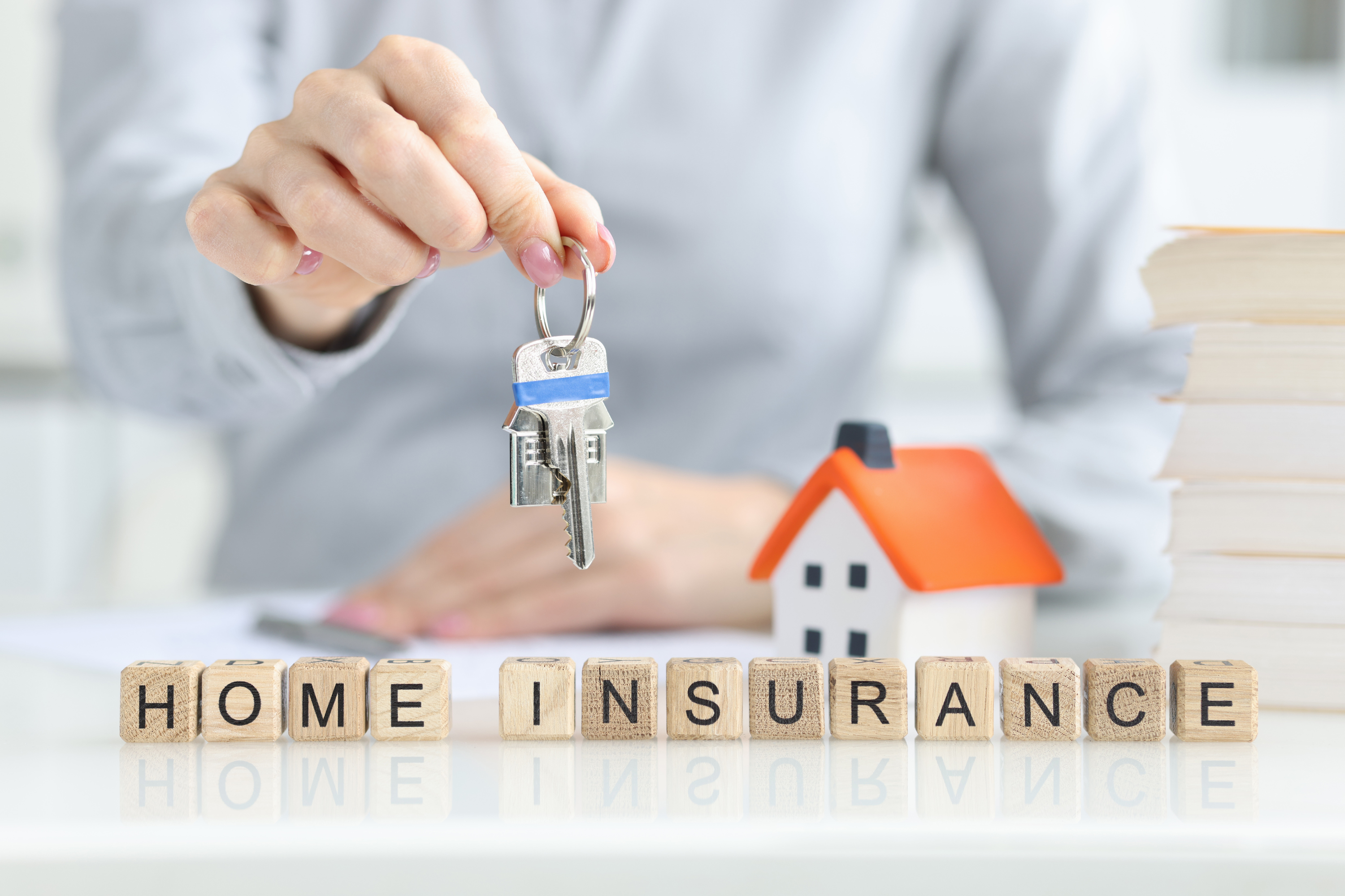 Shore Tax And Insurance in Bloxom, VA
