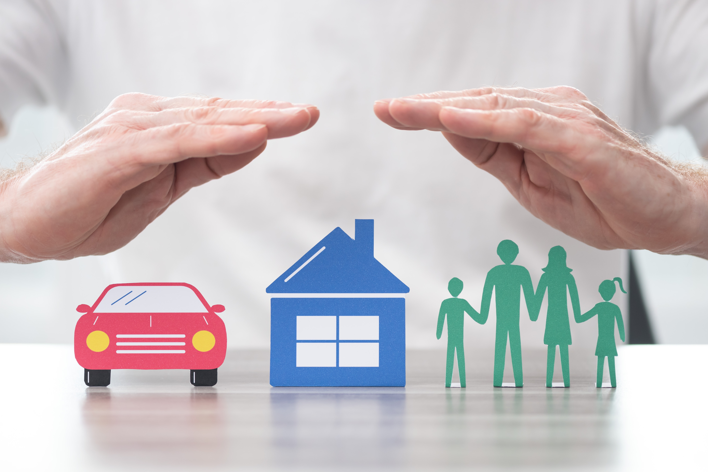 Shore Tax And Insurance in Bloxom, VA (3)