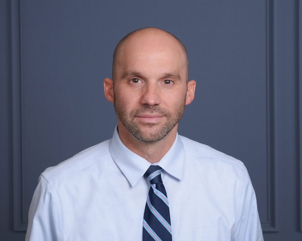 The Scalise Law Firm in Hurst, TX (3)