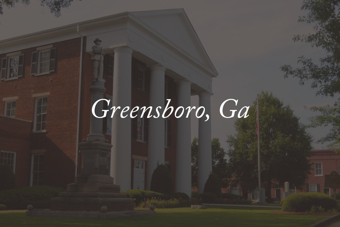 Law Office of Russell W. Wall in Watkinsville, GA (6)