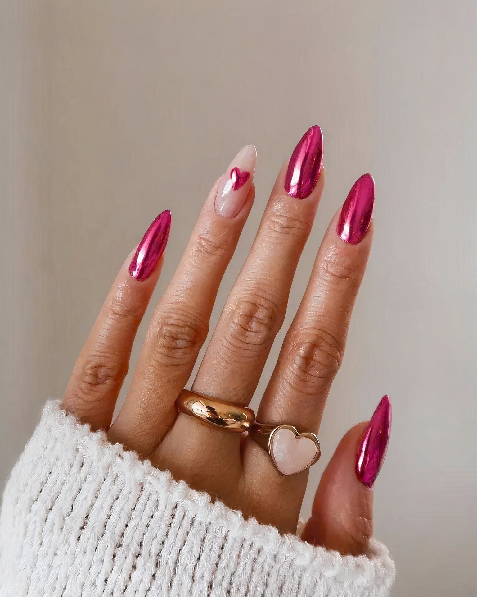 MILANO NAIL SPA PRESTON FOREST in Dallas, TX (3)