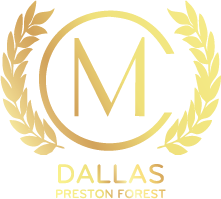 MILANO NAIL SPA PRESTON FOREST in Dallas, TX (5)