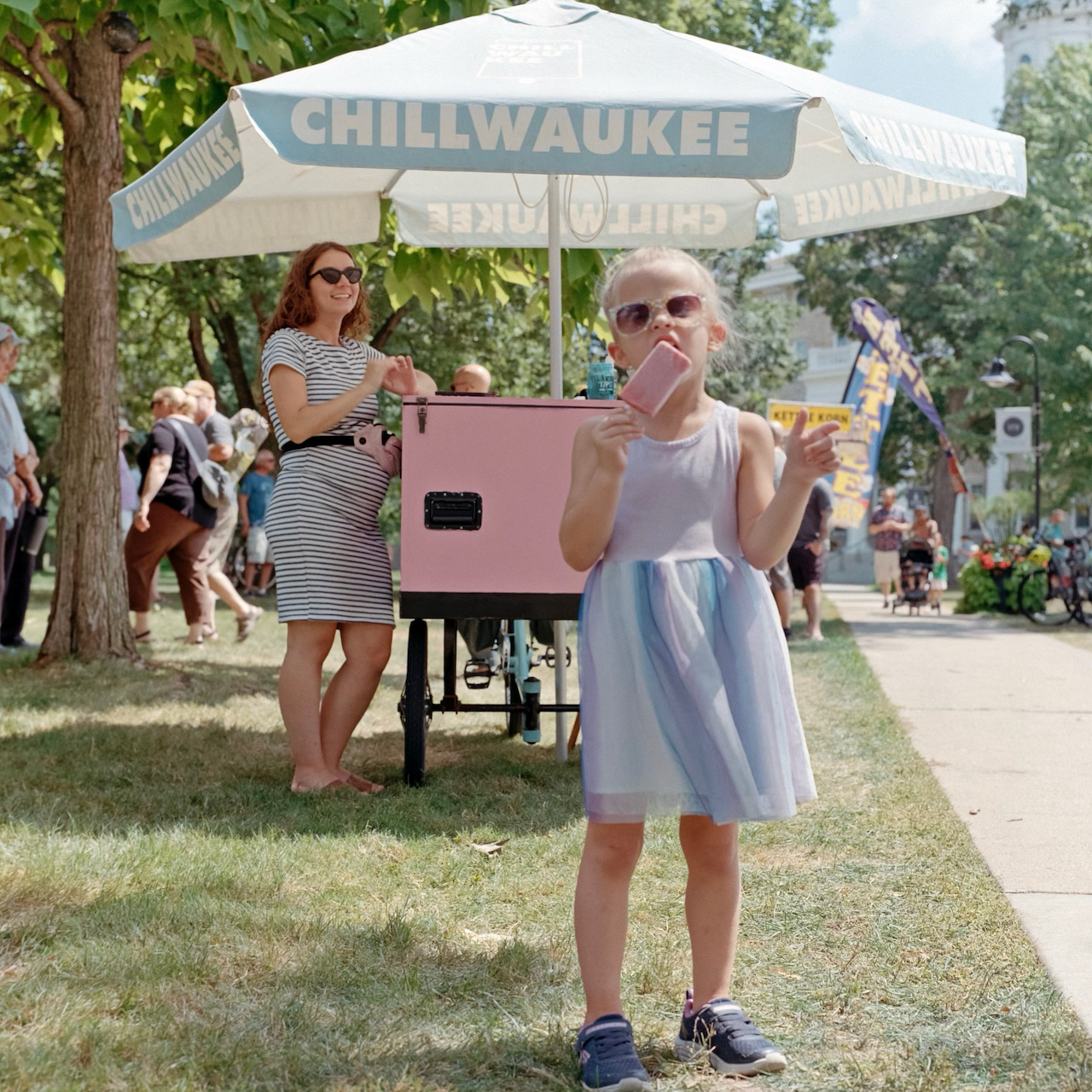 Chillwaukee in Schofield, WI (2)