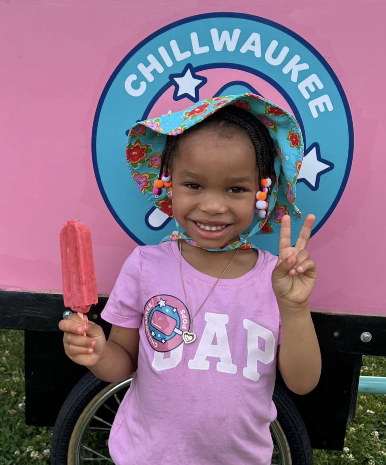 Chillwaukee in Schofield, WI (5)