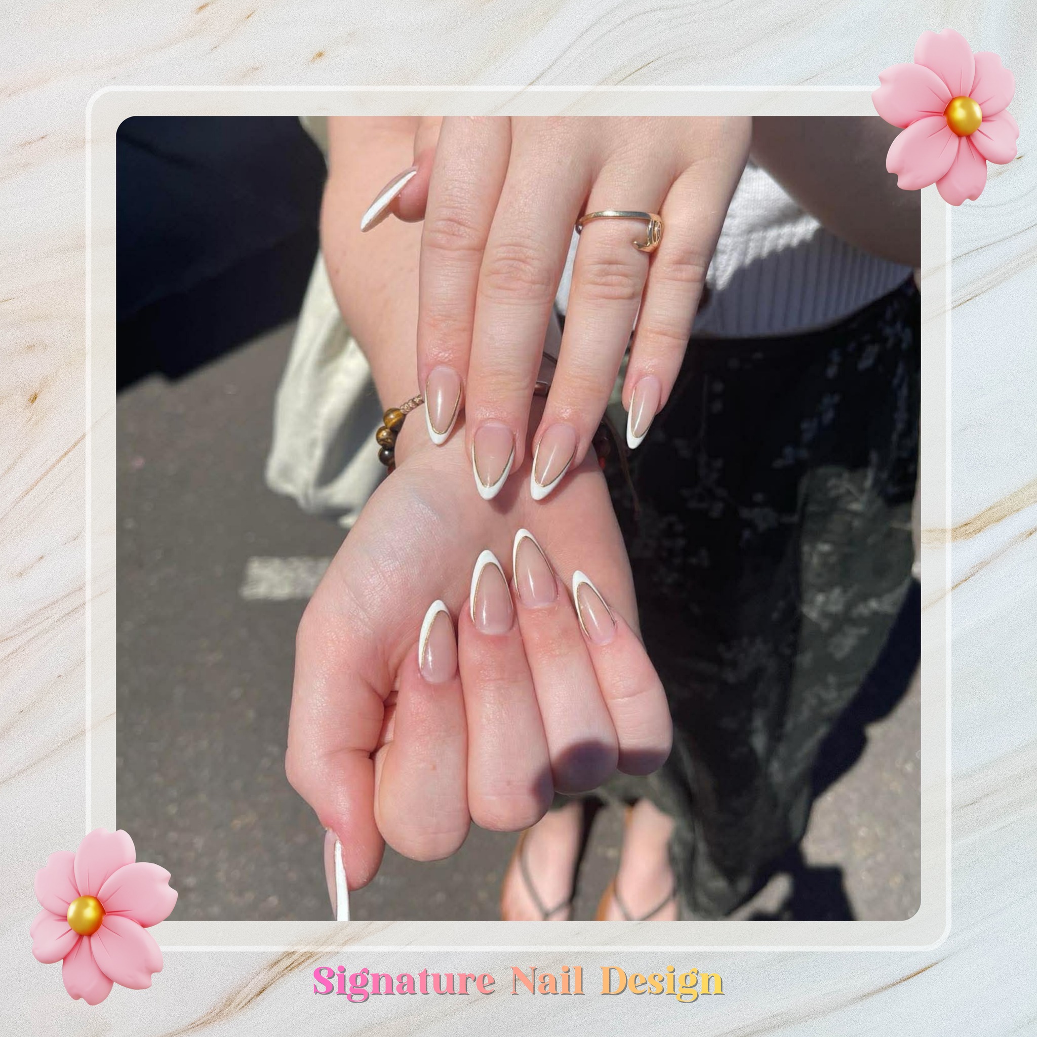 Paradise Nails & Spa in Beaverton, OR (2)