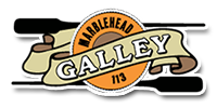 Marblehead Galley - Marblehead, OH in Lakeside Marblehead, OH (4)