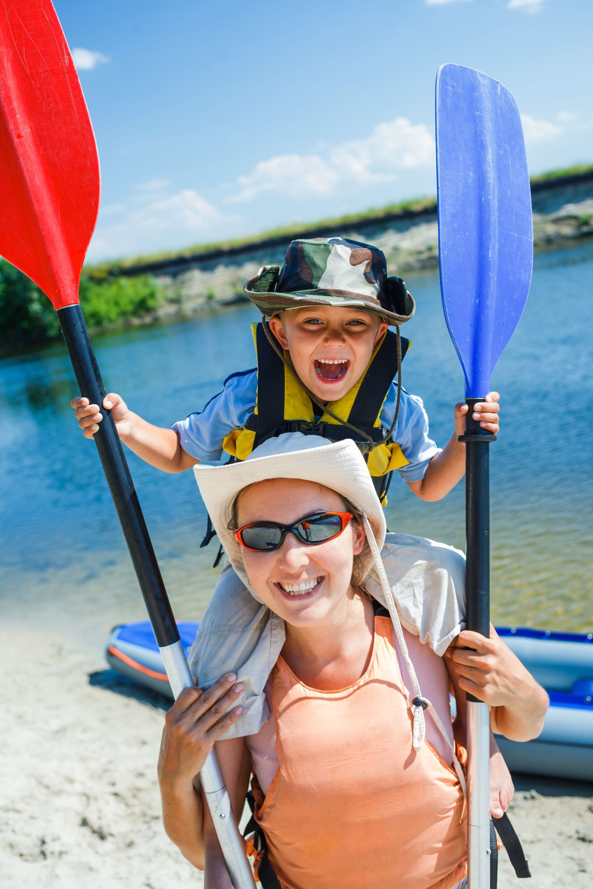 Estate Planning Law Group in Northville, MI