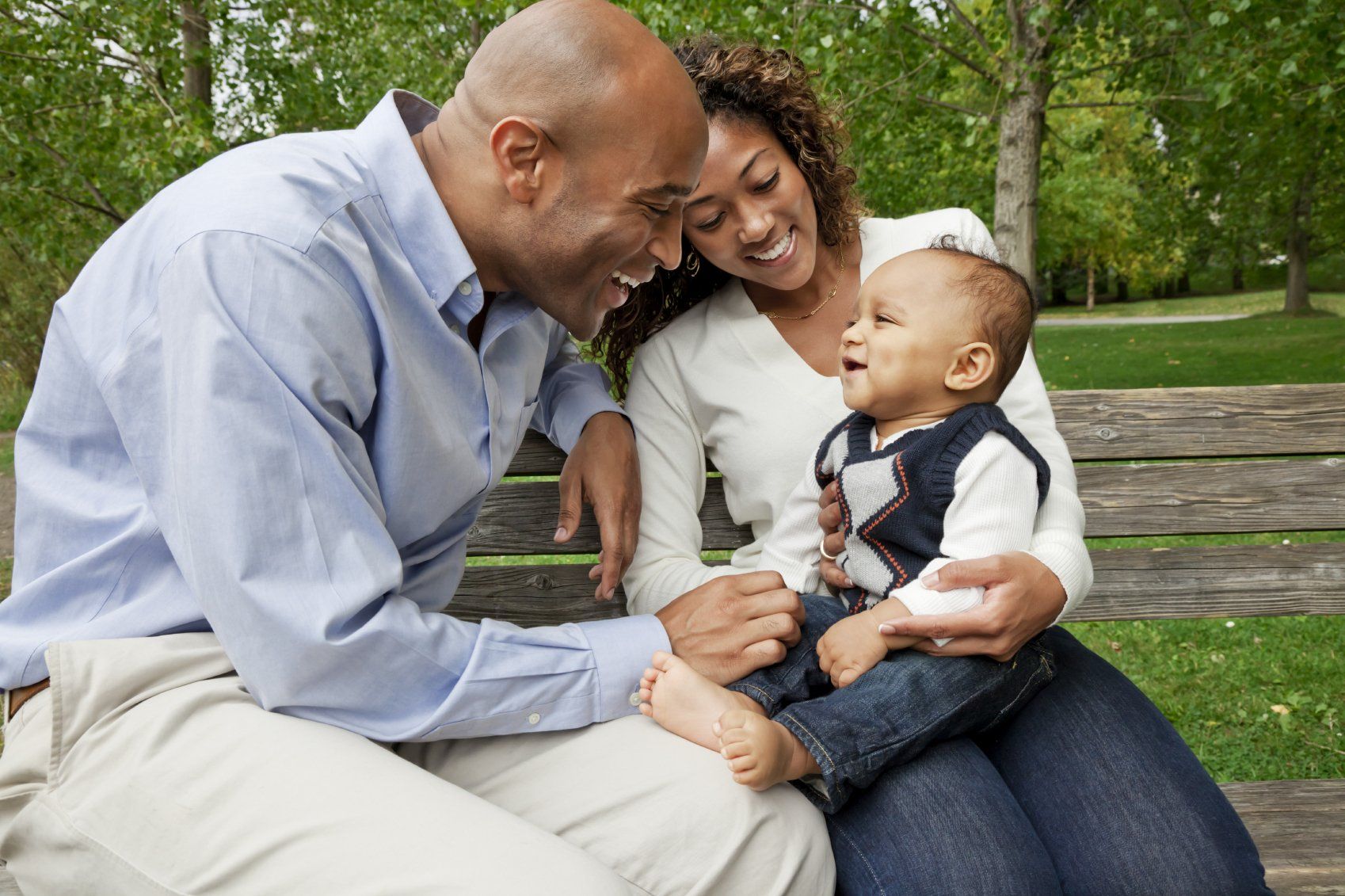 Estate Planning Law Group in Northville, MI (2)