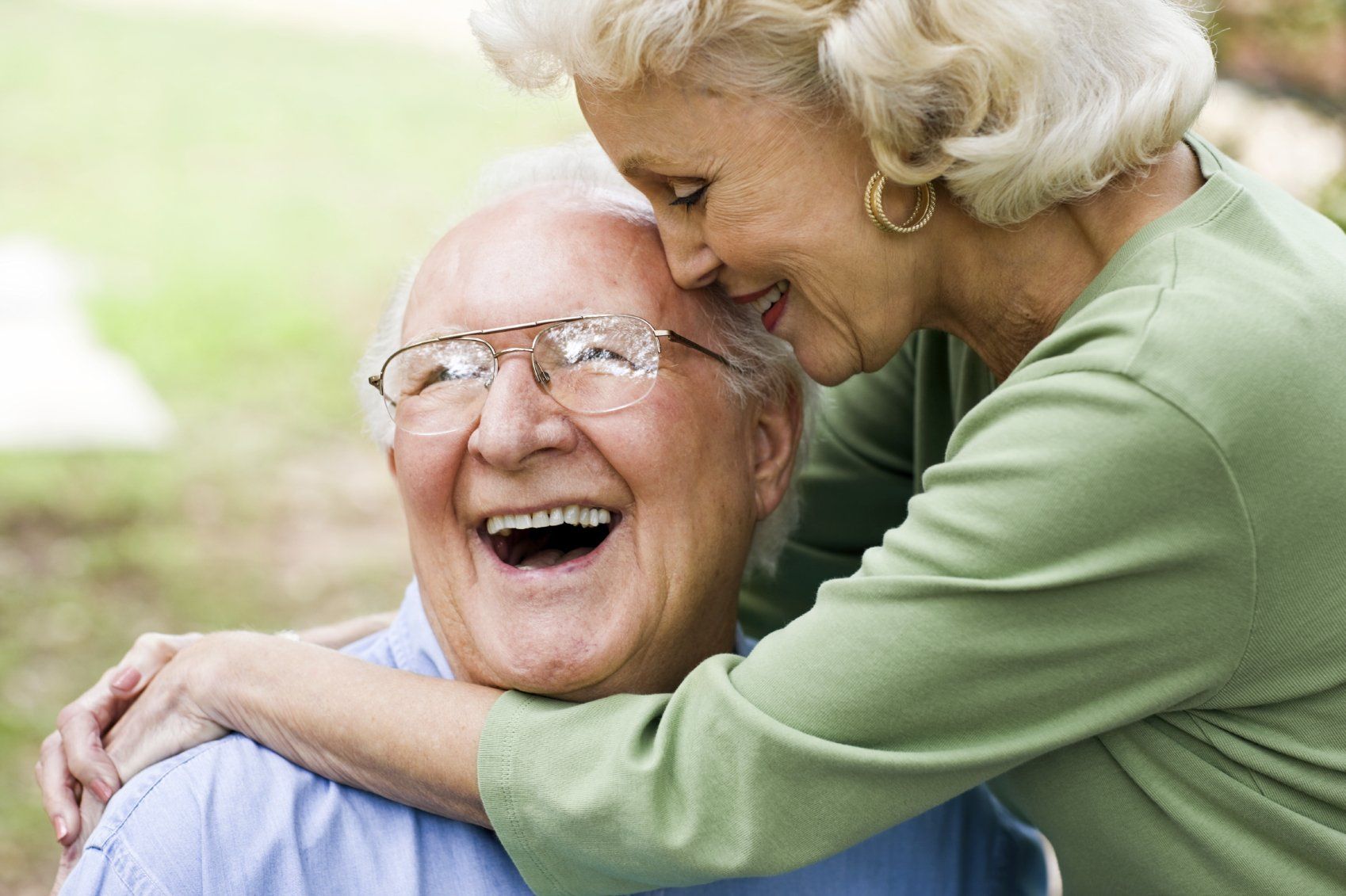 Estate Planning Law Group in Northville, MI (3)