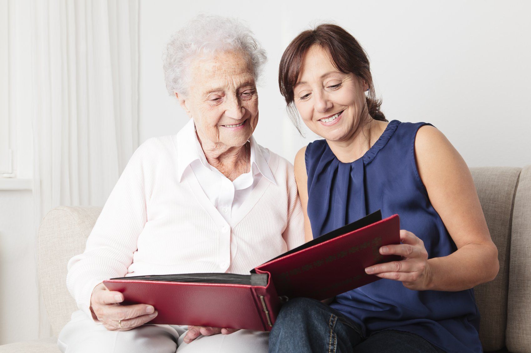 Estate Planning Law Group in Northville, MI (5)