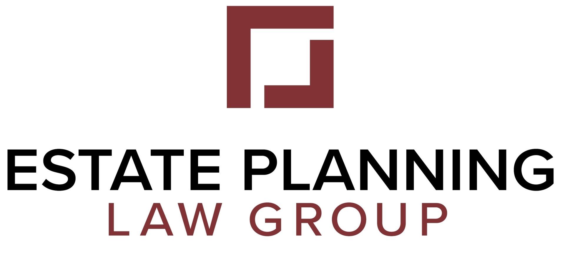 Estate Planning Law Group in Northville, MI (6)