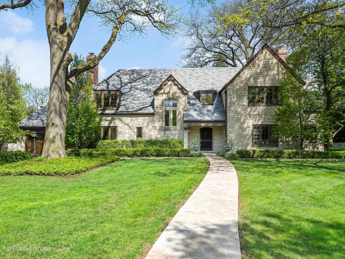 AFNR Homes in Hinsdale, IL