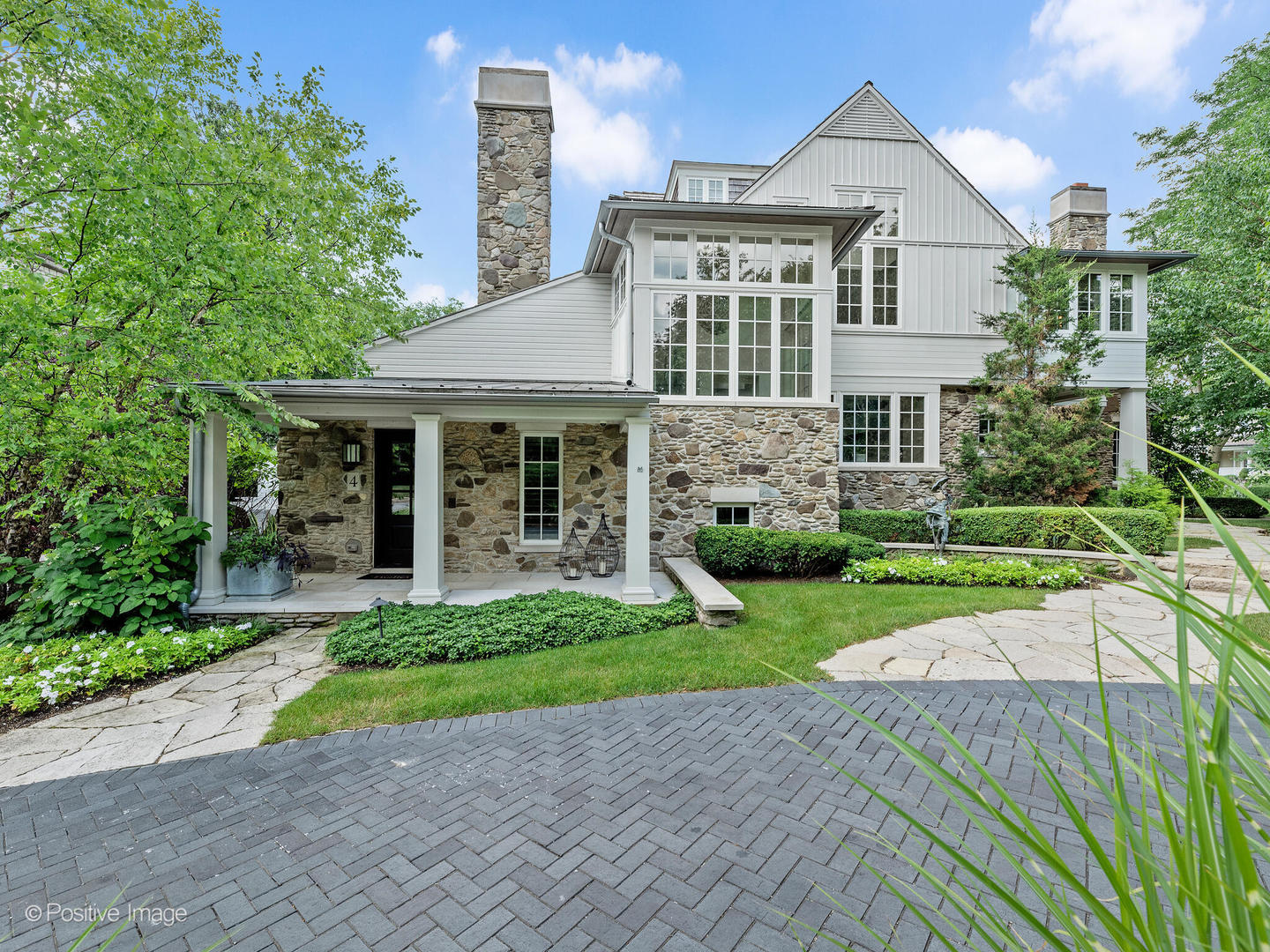 AFNR Homes in Hinsdale, IL (2)
