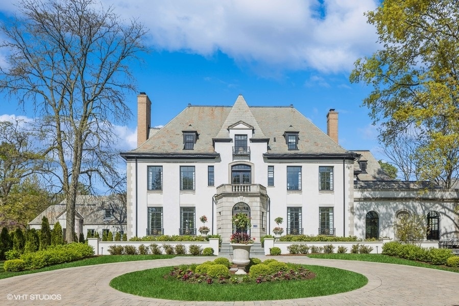 AFNR Homes in Hinsdale, IL (4)