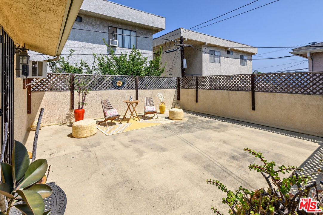 Deborah and Gulshen (DnG Is The Key) in El Segundo, CA (5)