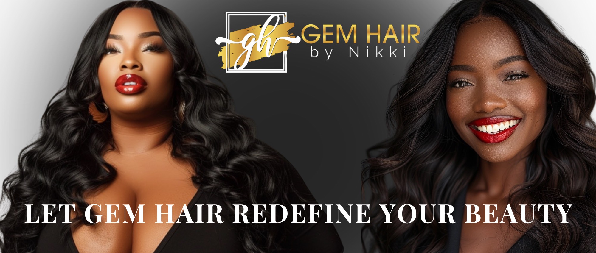 Gem Hair By Nikki in Freeport, NY (2)