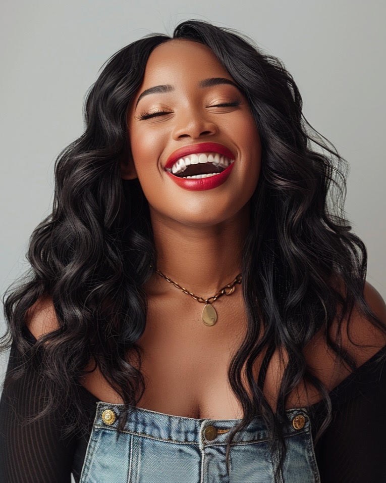Gem Hair By Nikki in Freeport, NY (6)