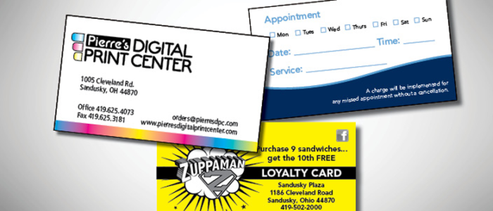 Golden Graphics LTD in Kenton, OH (6)