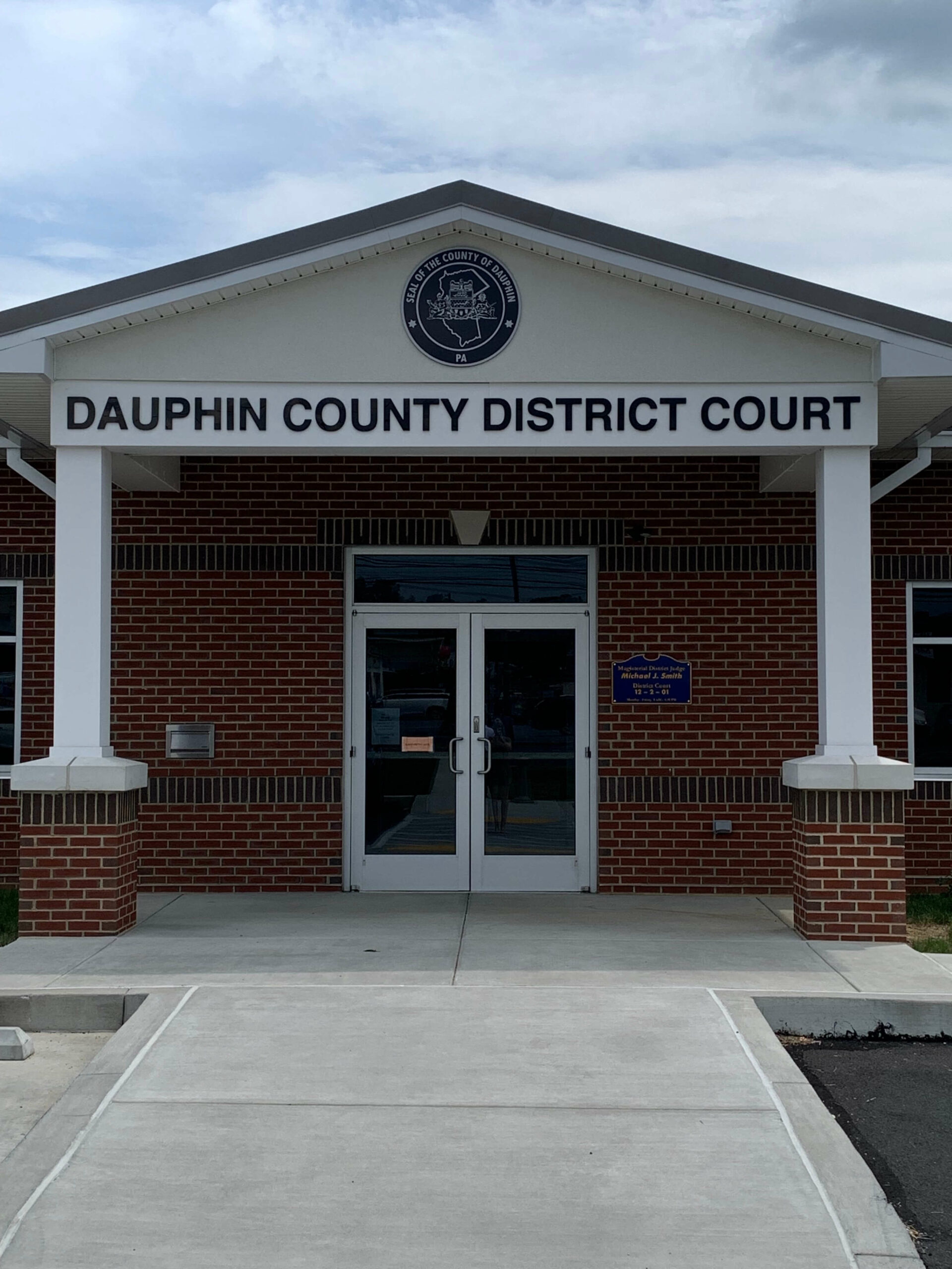Dethlefs Pykosh & Murphy in Camp Hill, PA (5)