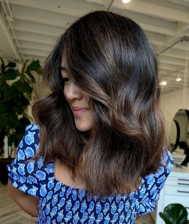 Kaleido Hair in Rosenberg, TX (2)