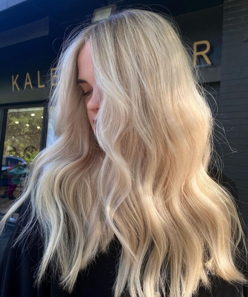 Kaleido Hair in Rosenberg, TX (4)