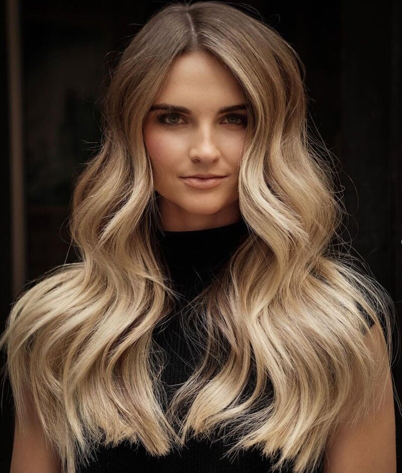 Kaleido Hair in Rosenberg, TX (5)