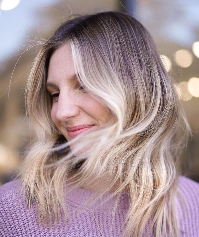 Kaleido Hair in Rosenberg, TX (6)