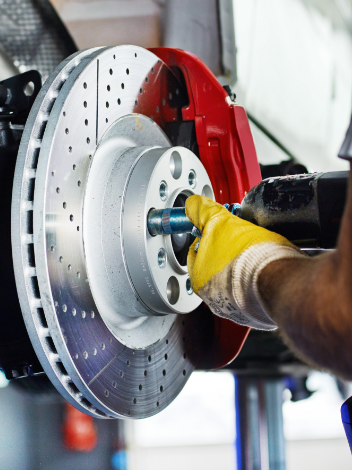 Midlands Auto Repair in Papillion, NE (5)