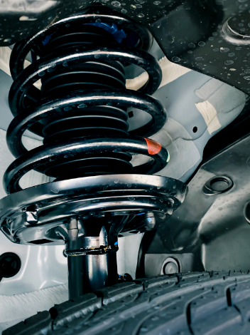 Midlands Auto Repair in Papillion, NE (6)