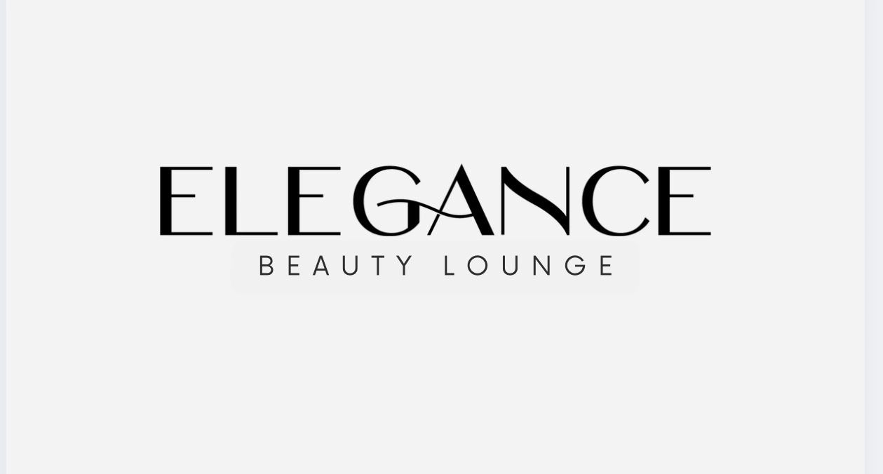 Tyra Lay Beauty Studio in Columbus, NC (2)