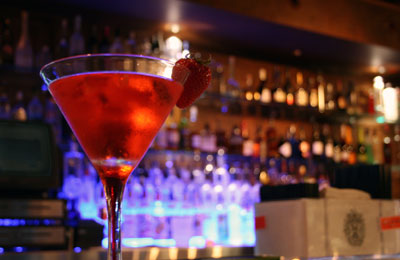 Strip Steakhouse in Avon, OH (3)