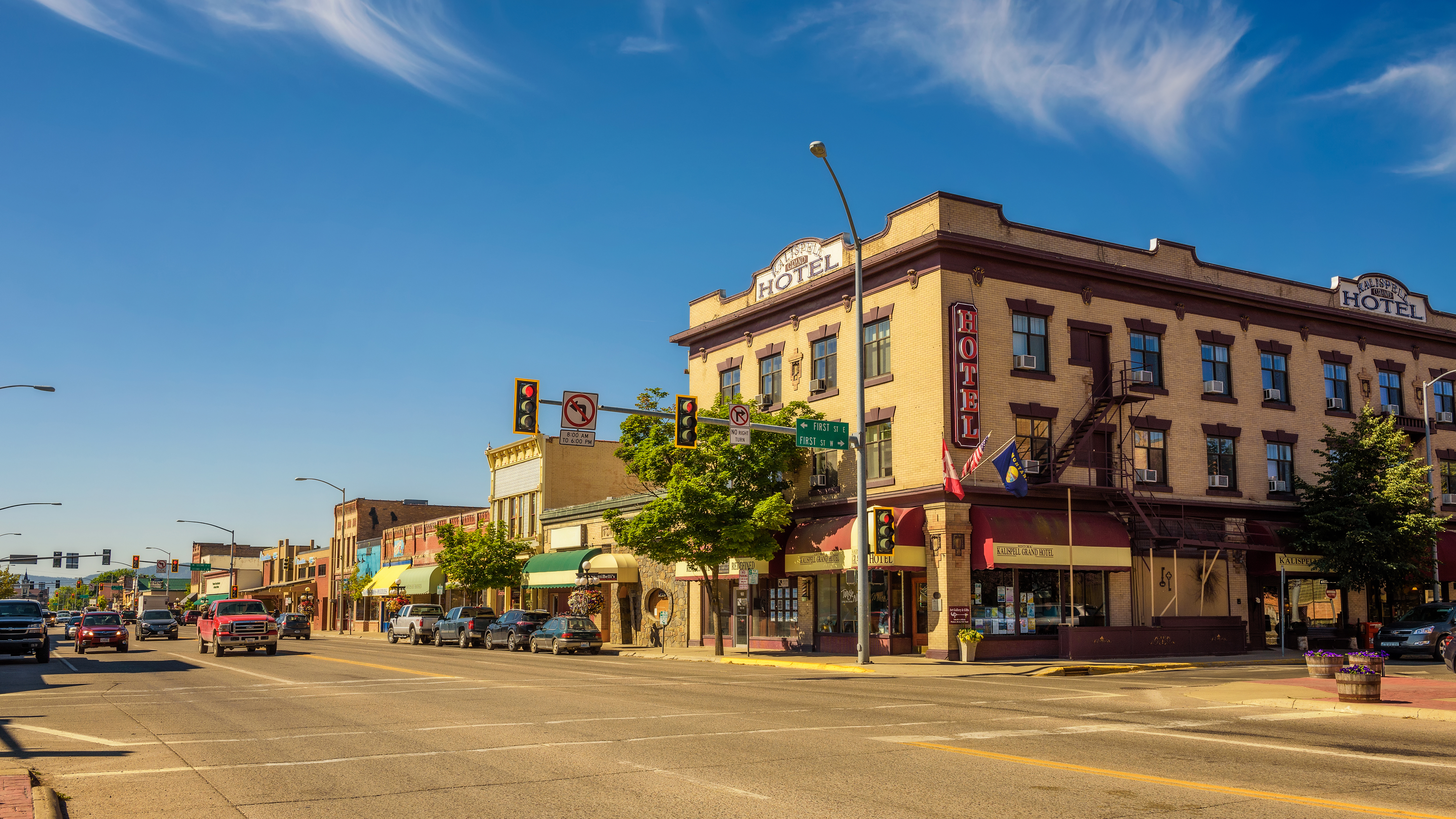 PureWest Christie's International Real Estate in Kalispell, MT (2)