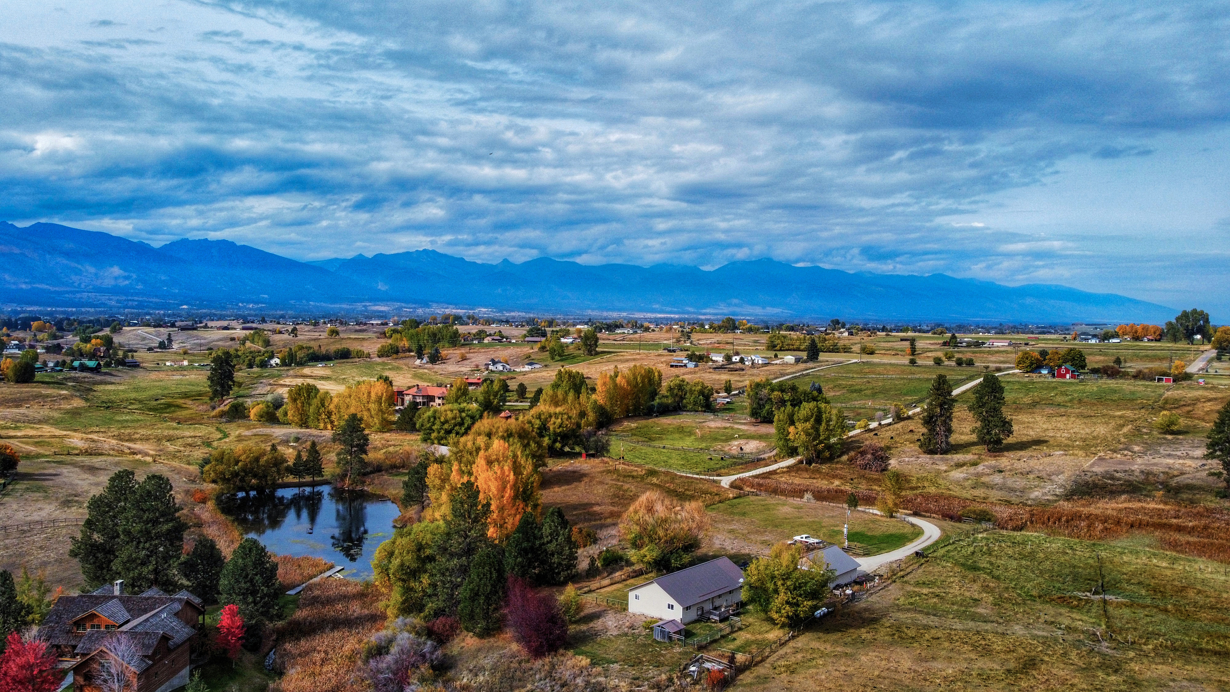 PureWest Christie's International Real Estate in Kalispell, MT (4)