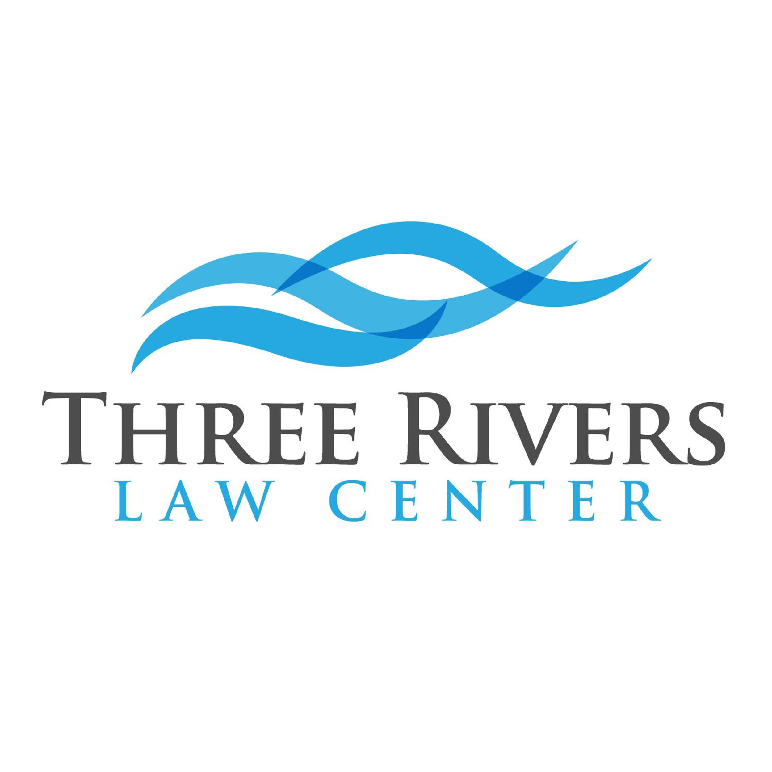 Three Rivers Law Center in Longview, WA