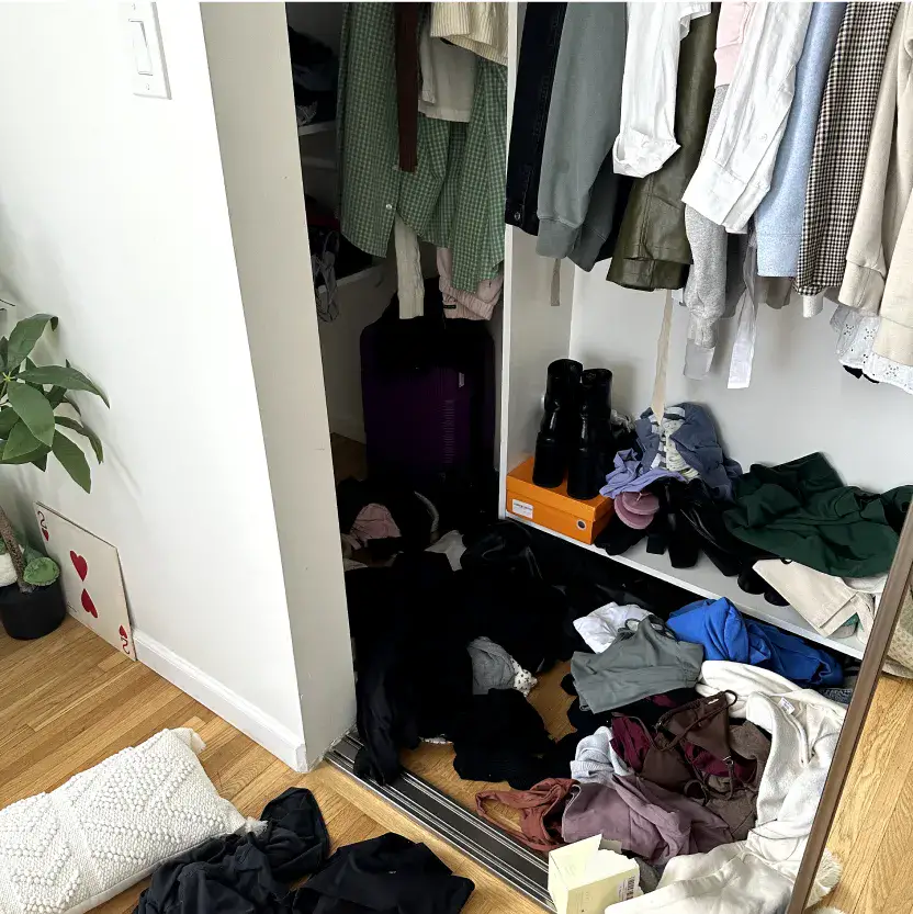 Happy Cleaning LA in Glendale, CA (4)
