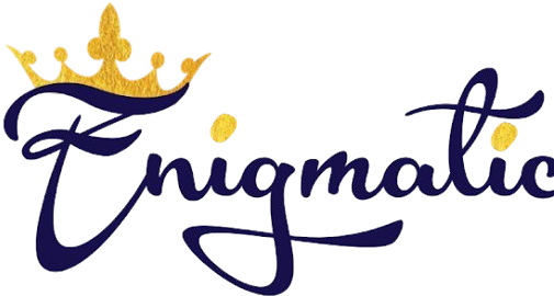 Enigmatic (Mobile Hair Salon) in Reedville, VA (6)