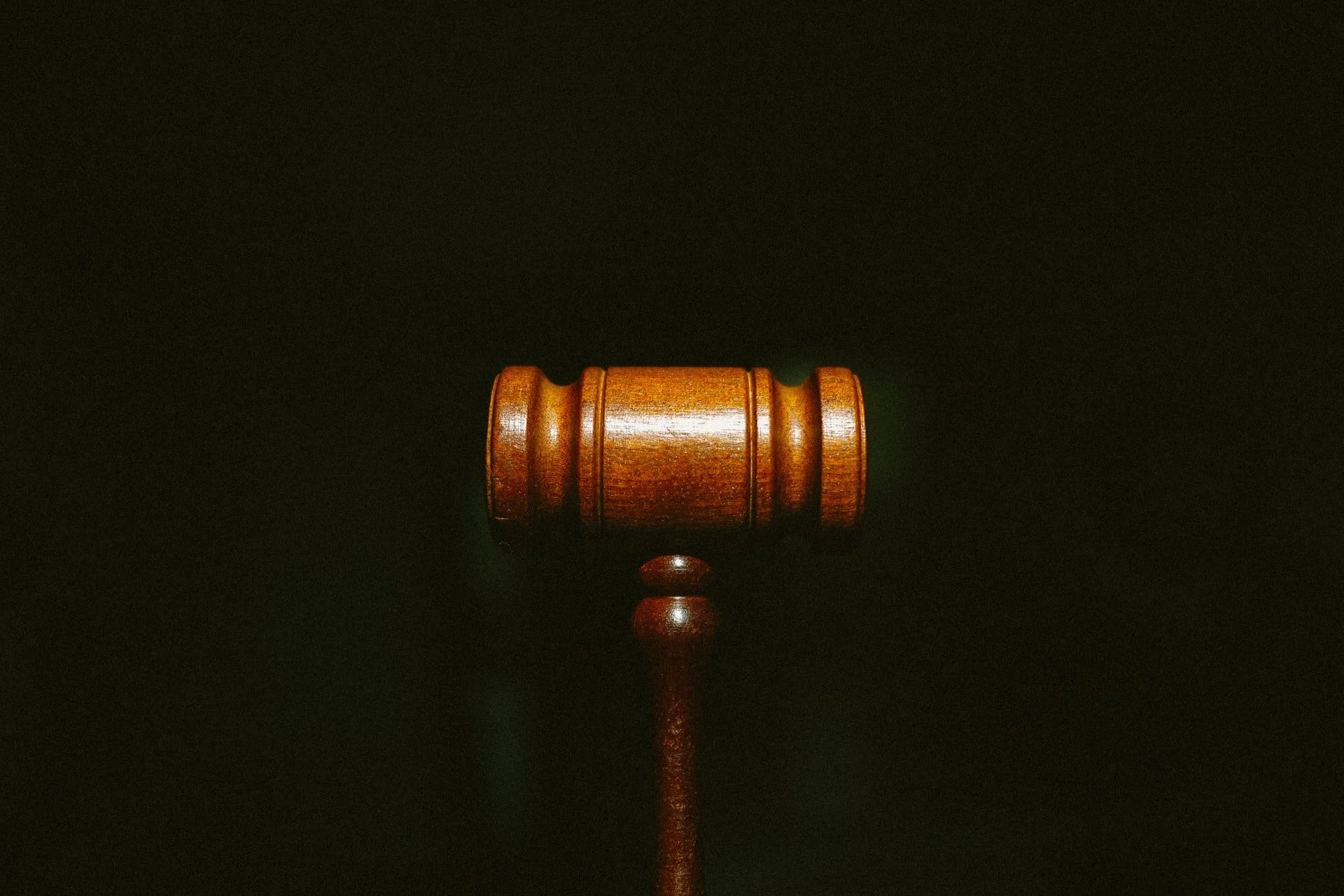 Michael A. Risley, Attorney & Counselor at Law in Oklahoma City, OK