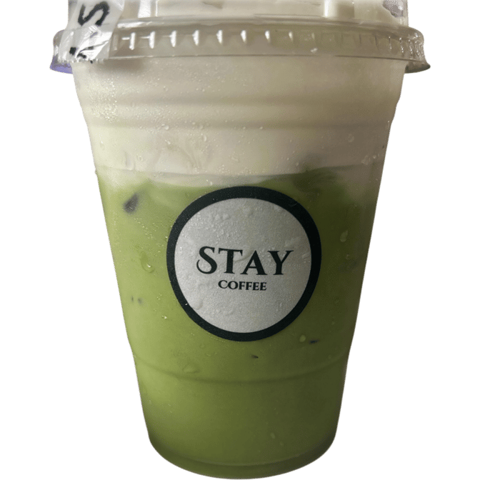 Stay Coffee Roastery in Lawndale, CA (3)
