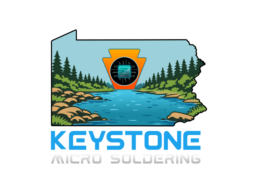 Keystone Micro Soldering in New Castle, PA (2)