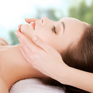 A Unique Boutique & Spa in Lewisville, TX (2)