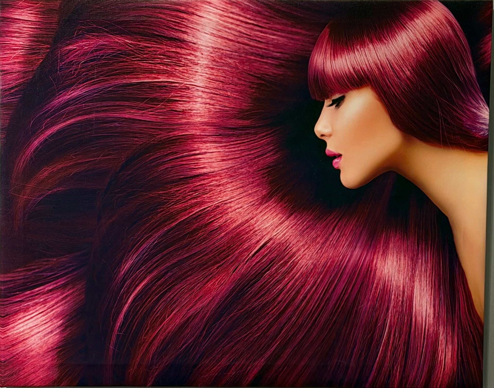 Colors~N~Cuts By Anna Maria in Roselle, IL