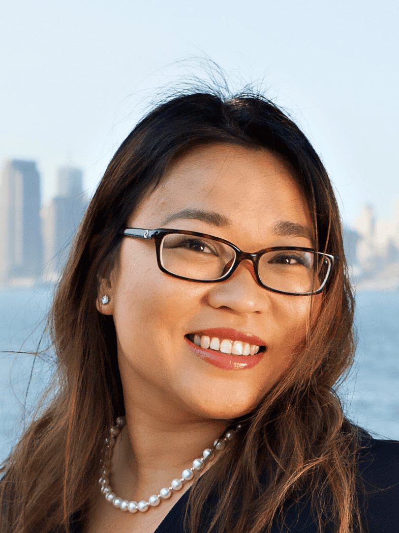 Ms. San Francisco Real Estate in San Francisco, CA (4)