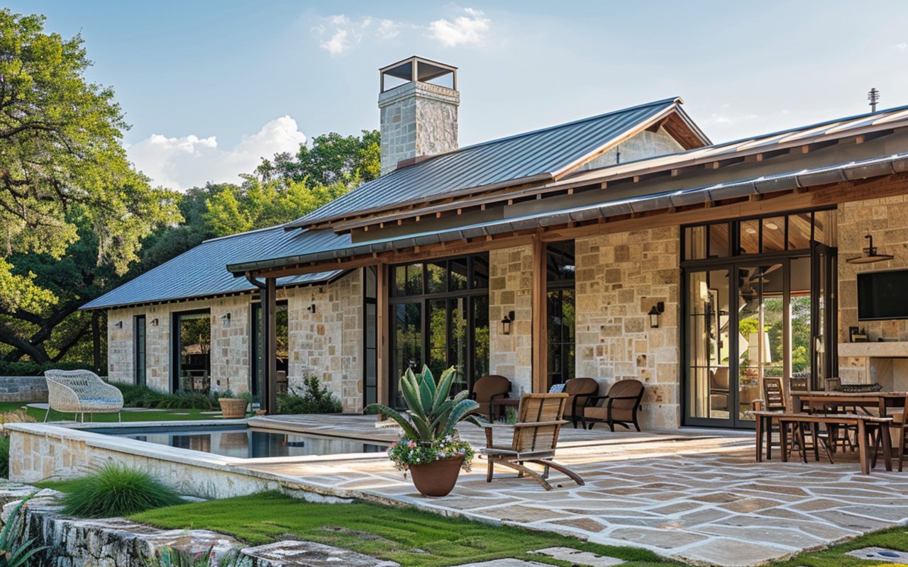 The Nuncio Realty Group in Dallas, TX (2)