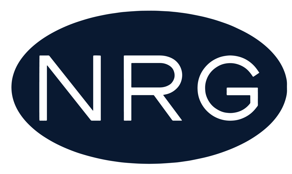 The Nuncio Realty Group in Dallas, TX (4)