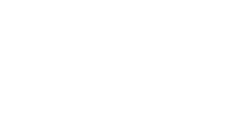 The Nuncio Realty Group in Dallas, TX (5)