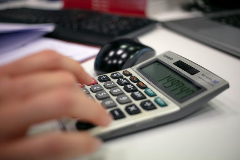 Simplicity Financial in Rancho Cucamonga, CA (4)