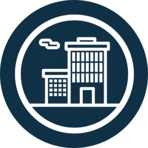Simplicity Financial in Rancho Cucamonga, CA (5)