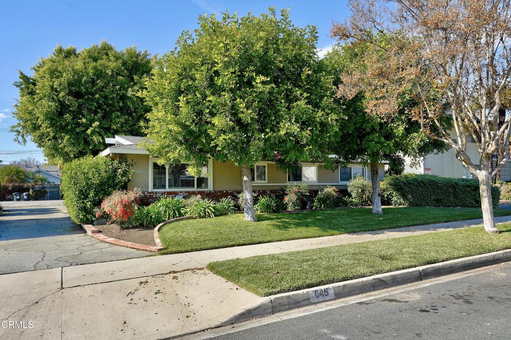 Real Estate by Jim Rock | Compass Real Estate | Pasadena Residential & Commercial Real Estate in Pasadena, CA