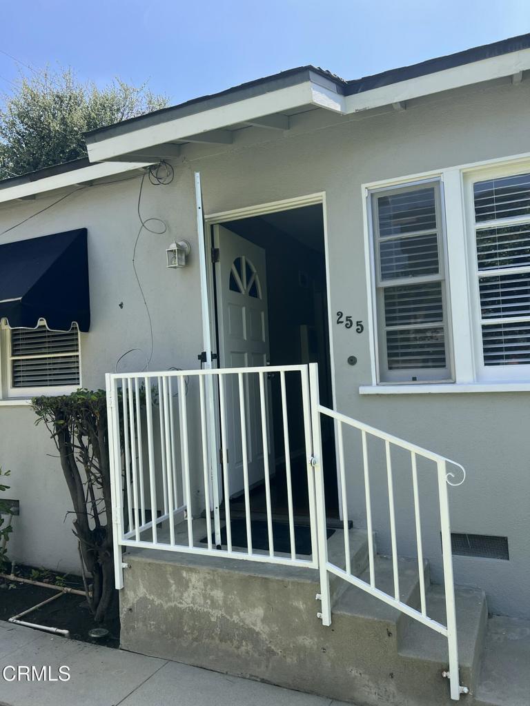 Real Estate by Jim Rock | Compass Real Estate | Pasadena Residential & Commercial Real Estate in Pasadena, CA (2)